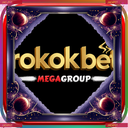 rokokbet — galeri pratinjau - APK Resmi