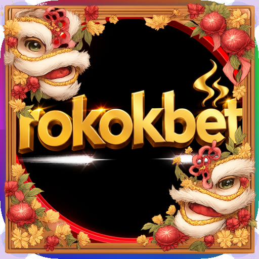 rokokbet — galeri pratinjau Resmi APK